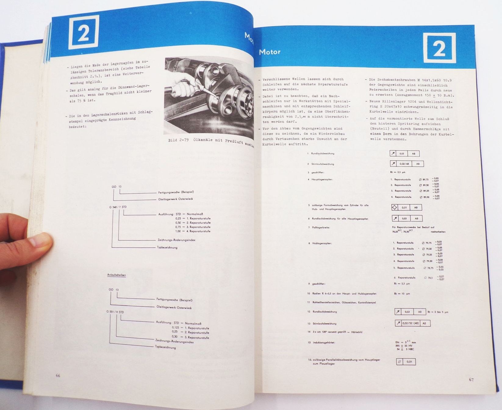 Reparaturhandbuch E 286 Feldhäcksler 1980 Fortschritt Landmaschinen Schönebeck Reparaturhandbuch E 286 Feldhäcksler 1980 Fortschritt Landmaschinen Schönebeck