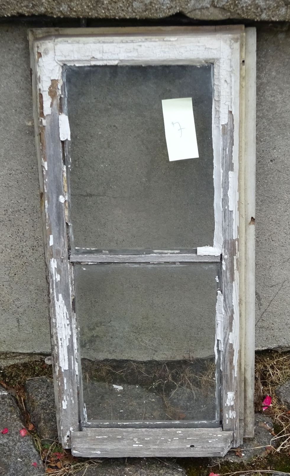 Fenster Holz Antik Sprossenfenster Fenster Holz Antik Sprossenfenster