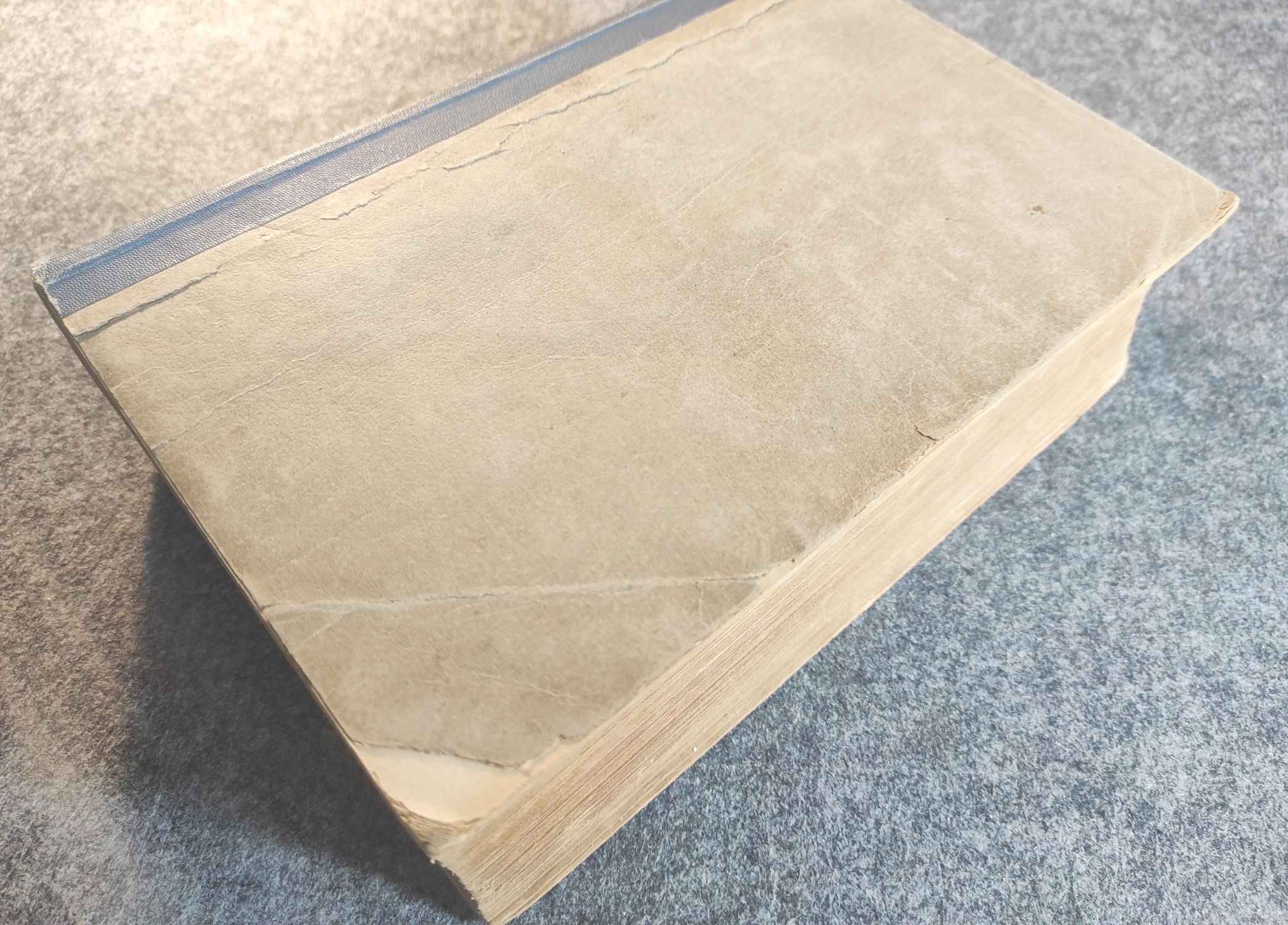 Bibliothek der Kommunistischen Internationale XXIII 1921 Bibliothek der Kommunistischen Internationale XXIII 1921