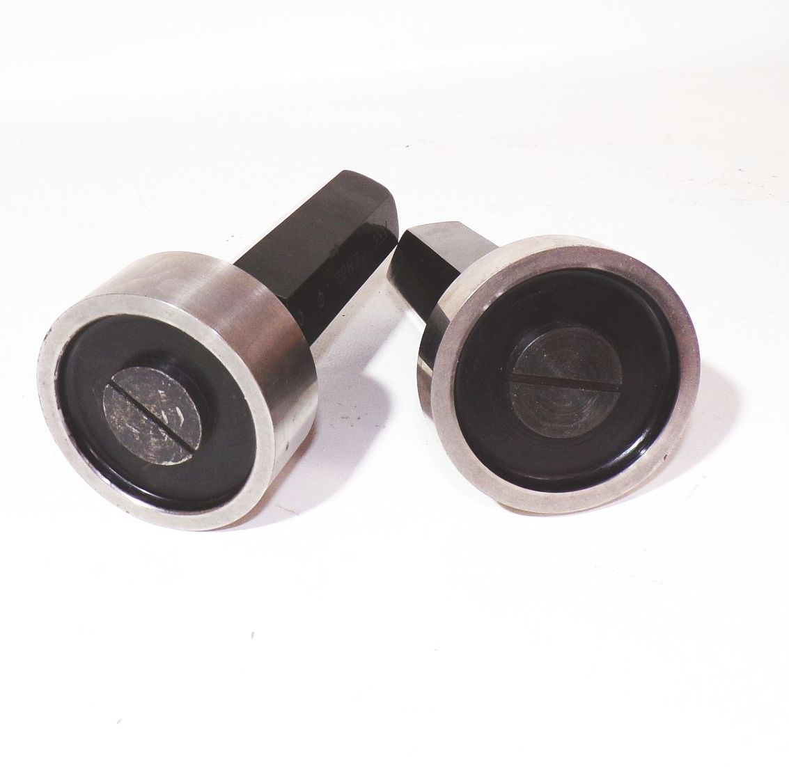 Grenzlehrdorn 62 H7 Gut und Ausschußseite Lehrdorn Prüfdorn Meßmittel 