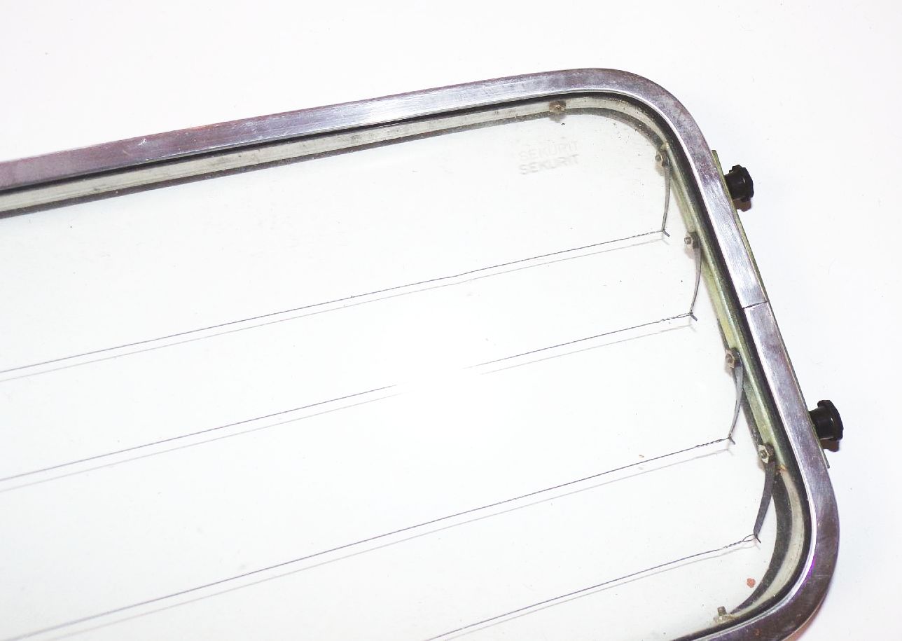 Nordland Stabil Klarsichtscheibe Originalkarton Prospekt PKW Kfz Oldtimer Nordland Stabil Klarsichtscheibe Originalkarton Prospekt PKW Kfz Oldtimer