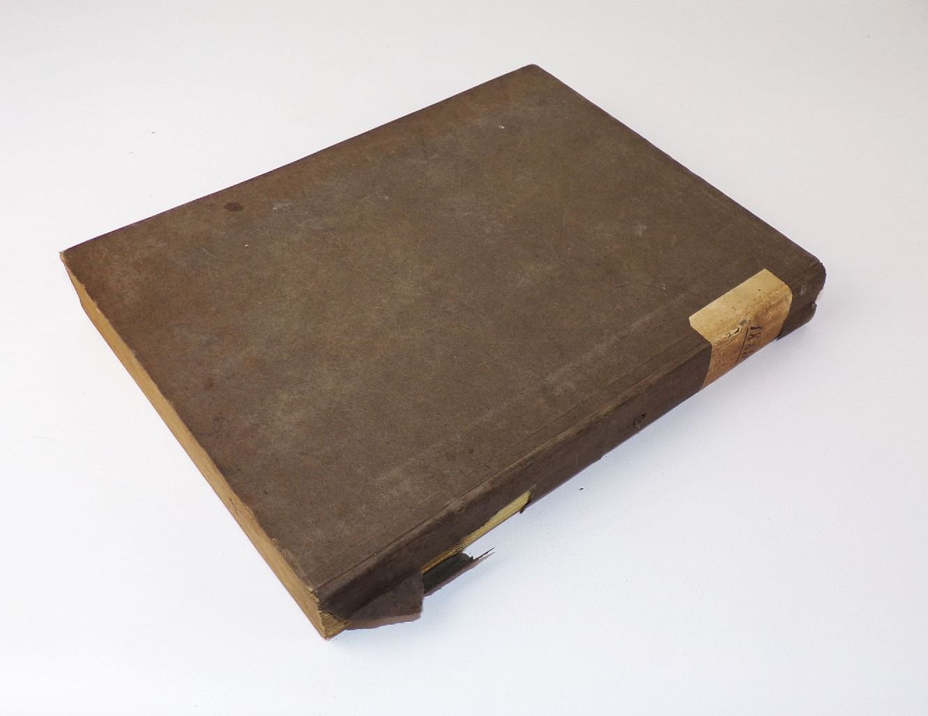 Regensburger Conversationsblatt Regensburg 1885 kompletter Jahrgang