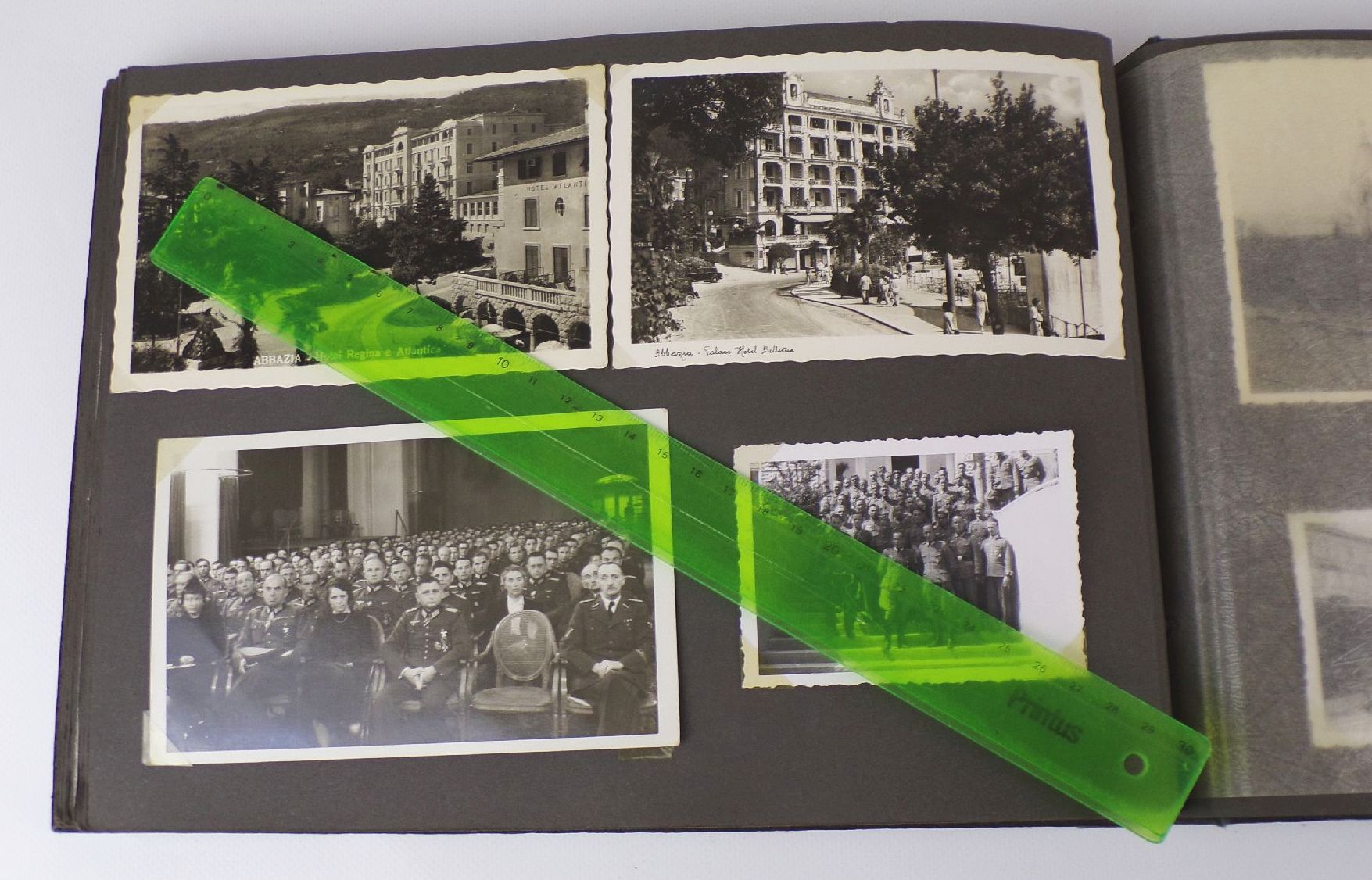 Fotoalbum 2 Wk Karl Raddatz Russland Smolensk Brandenburg Havel Krakau Lazarett Abbazia Fotoalbum 2 Wk Karl Raddatz Russland Smolensk Brandenburg Havel Krakau Lazarett Abbazia