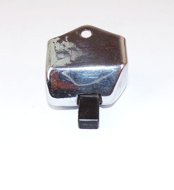 DDR Abblendschalter Chrom MZ TS ES Simson S50 Star Schwalbe DDR Abblendschalter Chrom MZ TS ES Simson S50 Star Schwalbe
