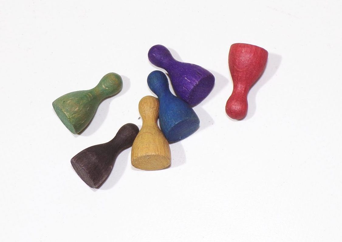 SiSi Spiele Gelände Prüfungs Fahrt 2mal um Dippelsdorf 1950er 