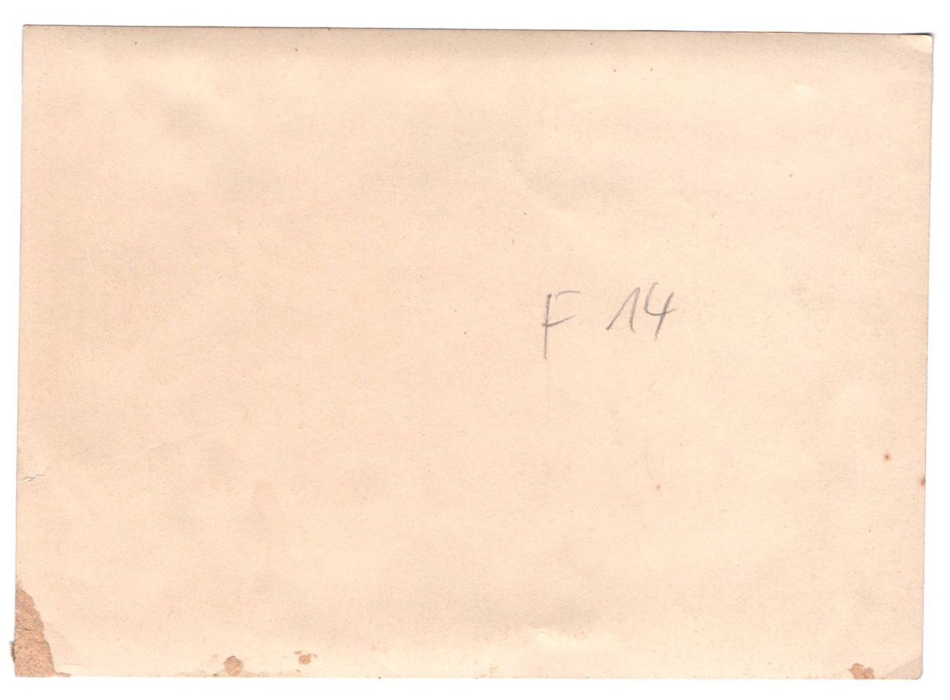 Fotografie Sportfest Köln am Rhein 100 Meter Länderstaffel Sieger Imbach 1920er Fotografie Sportfest Köln am Rhein 100 Meter Länderstaffel Sieger Imbach 1920er