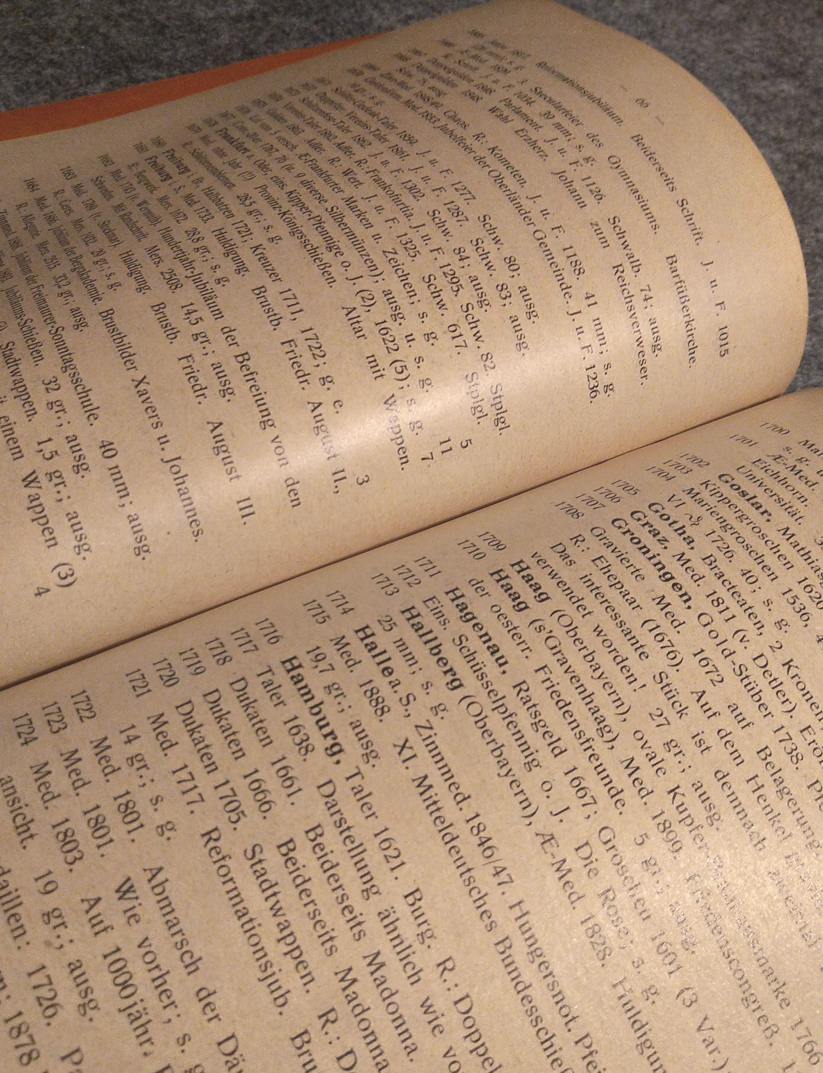 Münzen Auktion Verzeichnis Gedenkmünzen Gold Silber 1909 Nürnberg Münzen Auktion Verzeichnis Gedenkmünzen Gold Silber 1909 Nürnberg