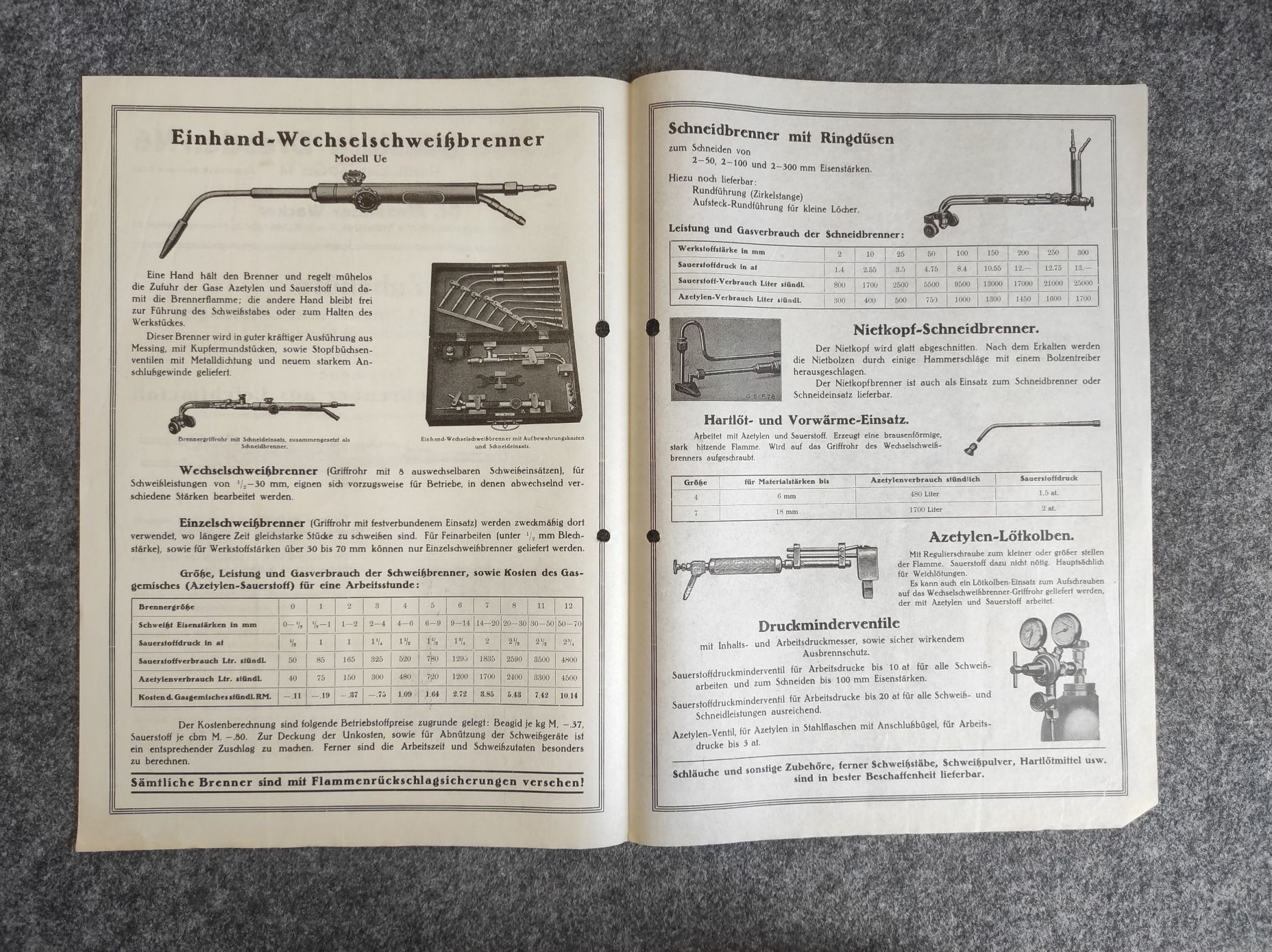 Karl Morgenstern Dresden Industrie Dr Alexander Wacker Prospekt Karl Morgenstern Dresden Industrie Dr Alexander Wacker Prospekt