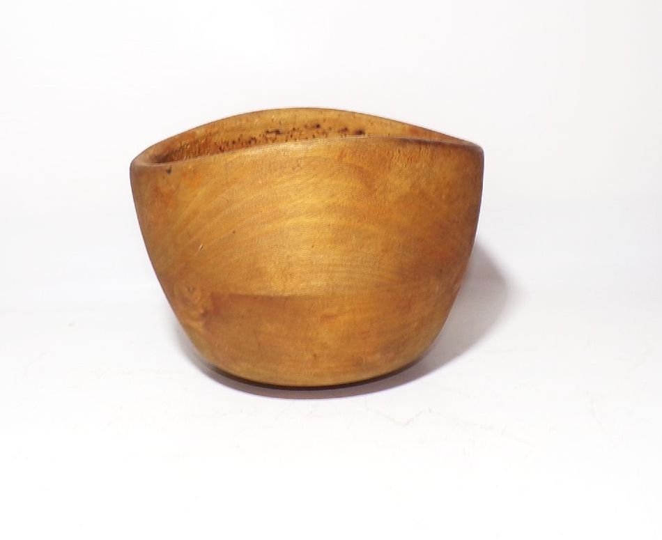 Alte Hutform Form Hutmacher Werkzeug Deko 