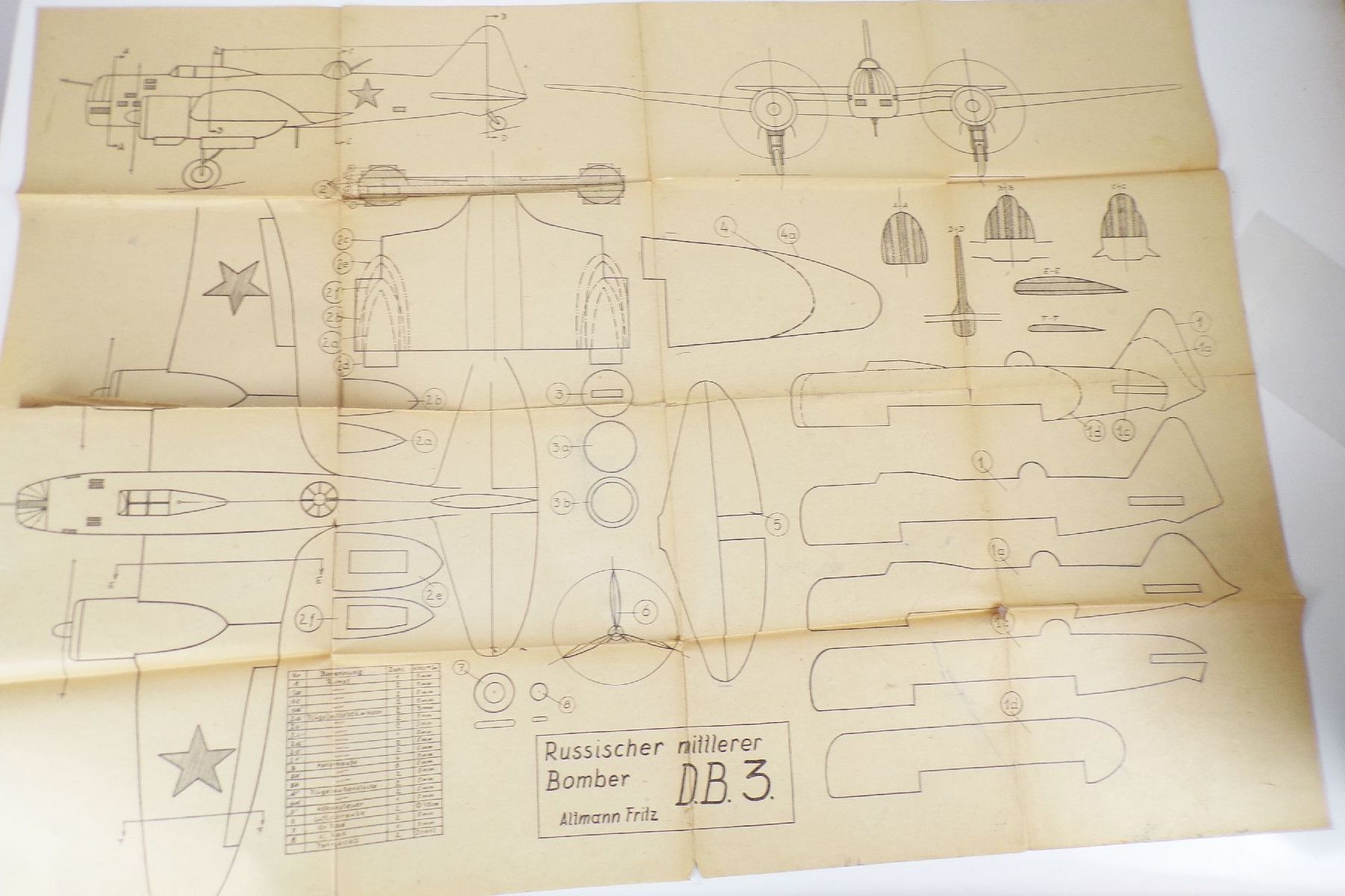 Konvolut alte Baupläne Laubsägearbeiten Modellbau Loess Schäfer Bauplan Konvolut alte Baupläne Laubsägearbeiten Modellbau Loess Schäfer Bauplan