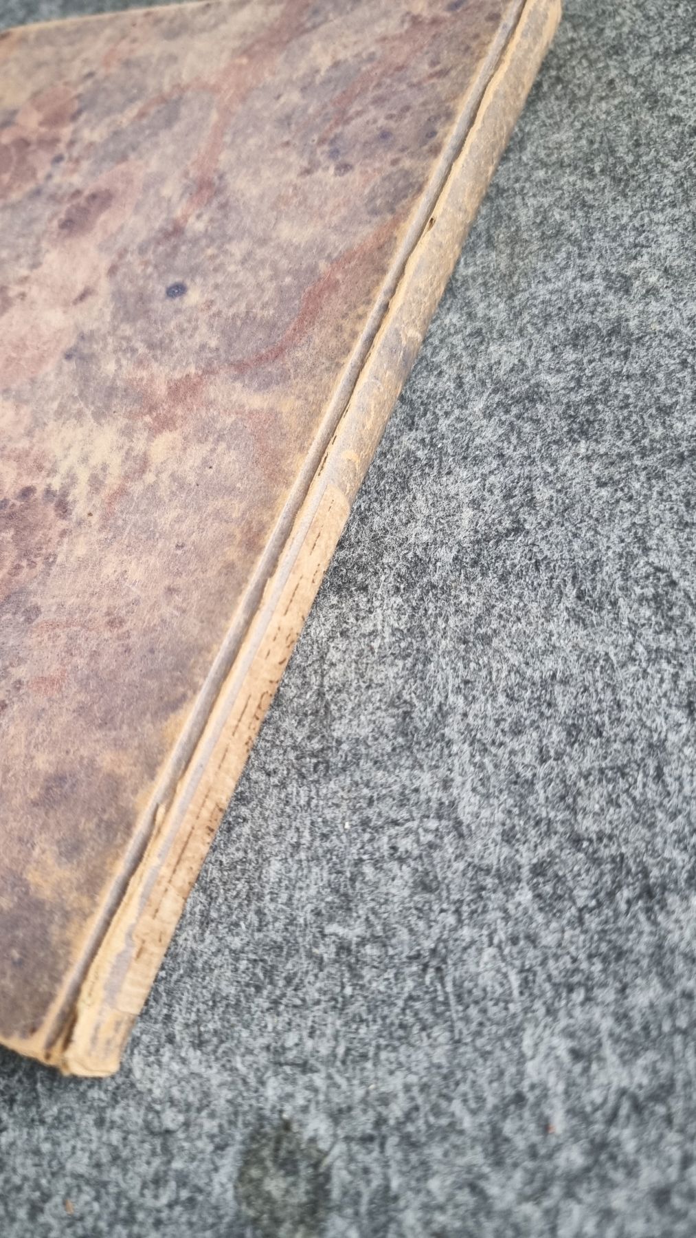 Ernst Lissauer Der Strom Neue Gedichte Schuster und Löffler Berlin Buch 1912 Ernst Lissauer Der Strom Neue Gedichte Schuster und Löffler Berlin Buch 1912