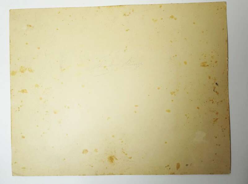 Pappfoto kuk Soldaten Thersienstadt um 1910 Patriotik Reservistenbild Pappfoto kuk Soldaten Thersienstadt um 1910 Patriotik Reservistenbild