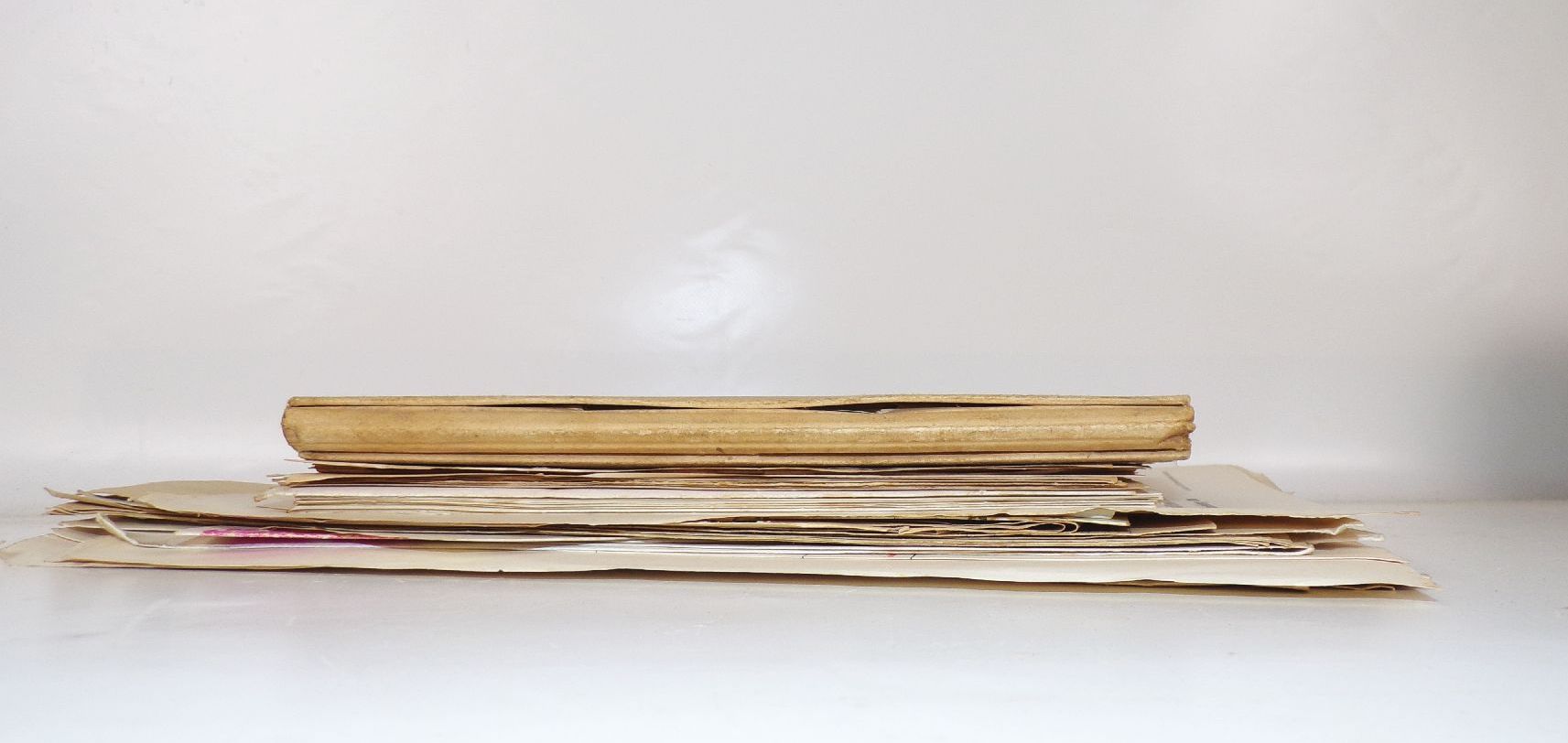 Konvolut Schaltbilder Schalttafeln Rafena Fernseher DDR RFT Gleichrichter 