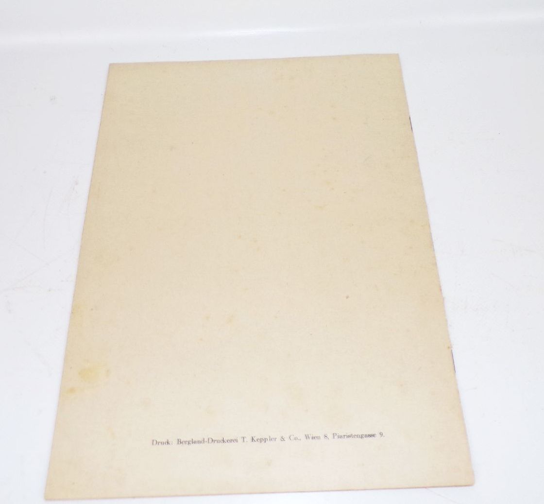 Zackig Zackig ist die Fliegerei 2 Wk WW2 Noten Lieder Peter Holm Notenheft Zackig Zackig ist die Fliegerei 2 Wk WW2 Noten Lieder Peter Holm Notenheft