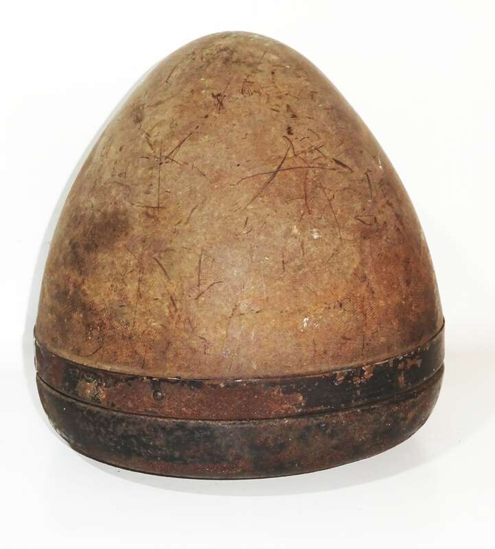 Alter LKW Scheinwerfer Lampe Oldtimer Opel Blitz Mercedes Büssing Hanomag 