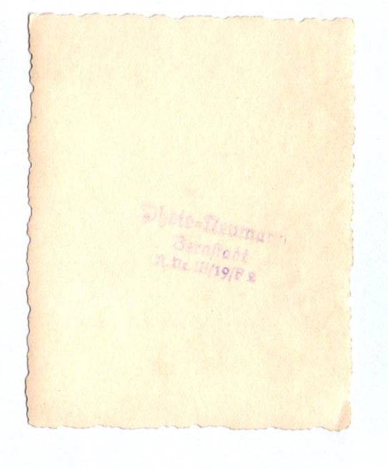 Foto AWO Motorrad kleiner Bube mit Brille DDR 1960er Oldtimer Foto AWO Motorrad kleiner Bube mit Brille DDR 1960er Oldtimer