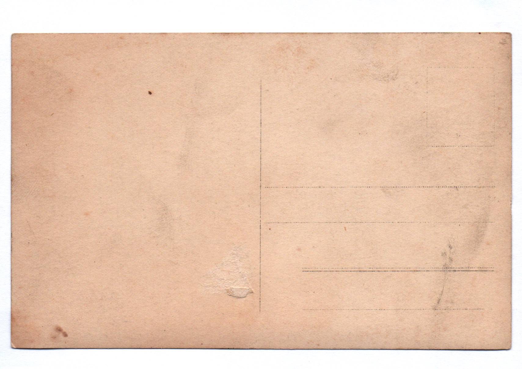 Foto Ak Hamburg Fahrradladen Schaufenster Nähmaschinen um 1910 Reklame Foto Ak Hamburg Fahrradladen Schaufenster Nähmaschinen um 1910 Reklame