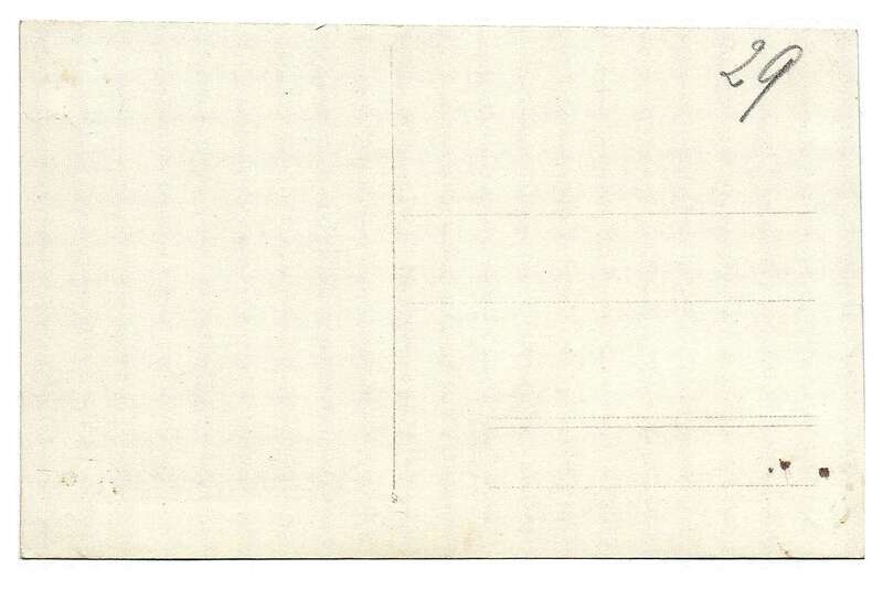 Ansichtskarte Bischofswerda Jahrfeier 4 Stück Postkarte 1927 Ansichtskarte Bischofswerda Jahrfeier 4 Stück Postkarte 1927