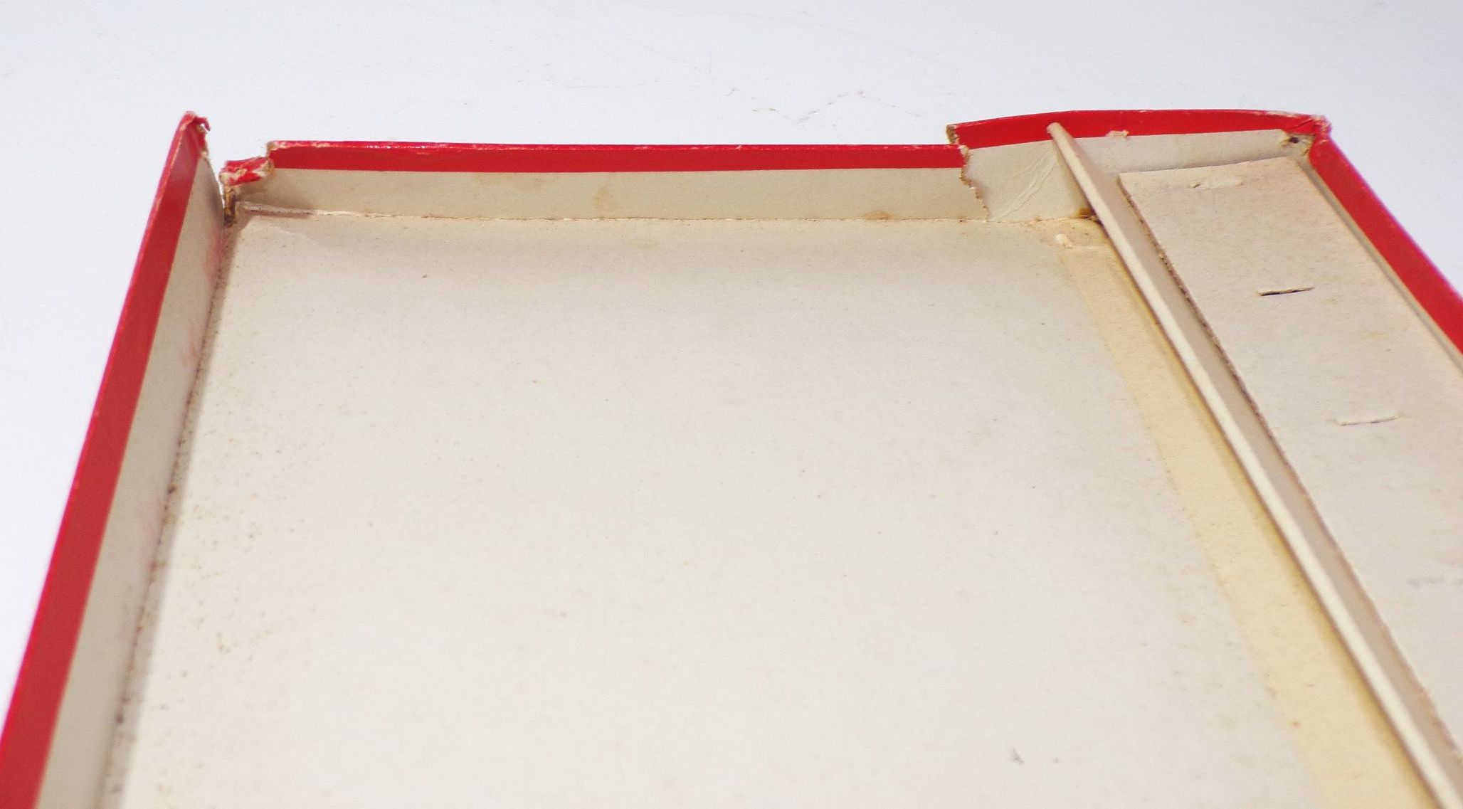 Klee Brettspiel Radio Das Gesellschaftsspiel um 1930