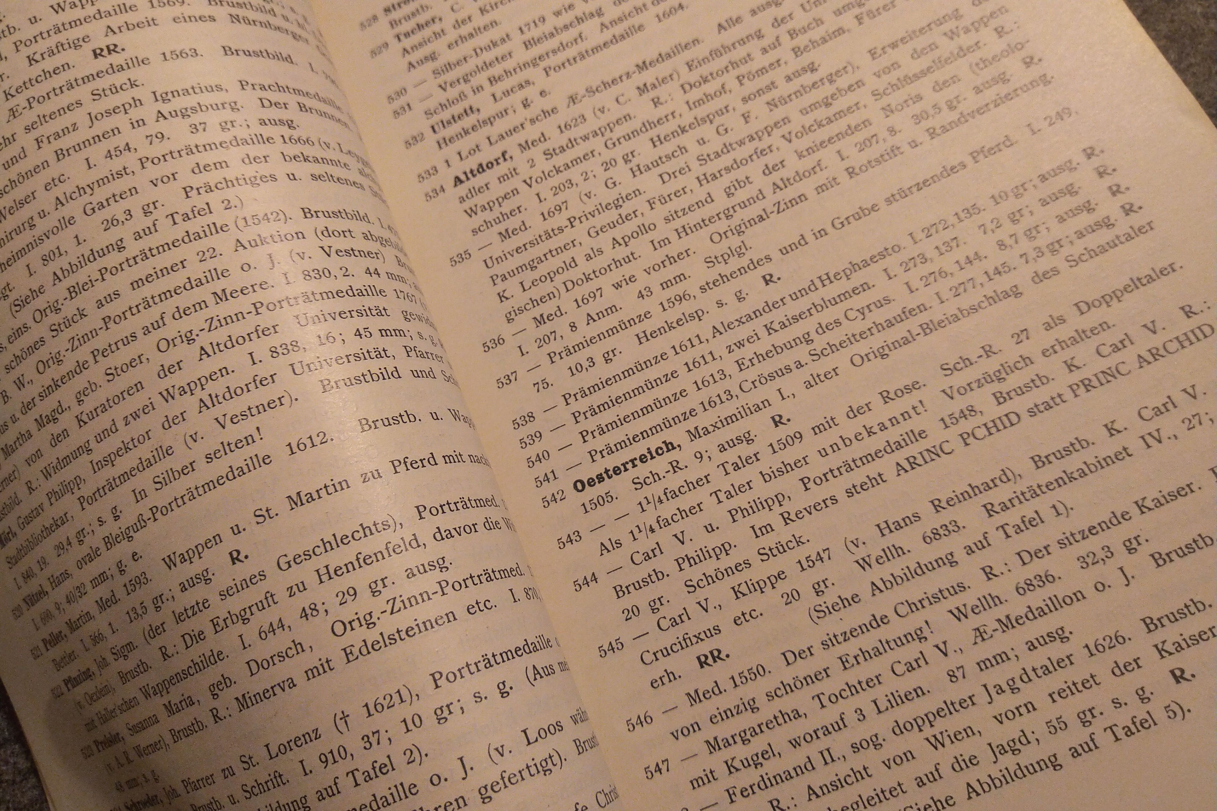 Auktion Katalog Münzen 1906 Gold Silber und Gedenkmünzen Auktion Katalog Münzen 1906 Gold Silber und Gedenkmünzen