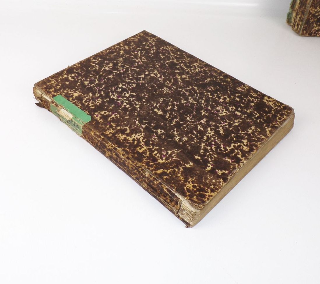 Der Sammler 3 Jahrgänge 1852 1861 1863 Blatt zur Unterhaltung und Belehrung Der Sammler 3 Jahrgänge 1852 1861 1863 Blatt zur Unterhaltung und Belehrung