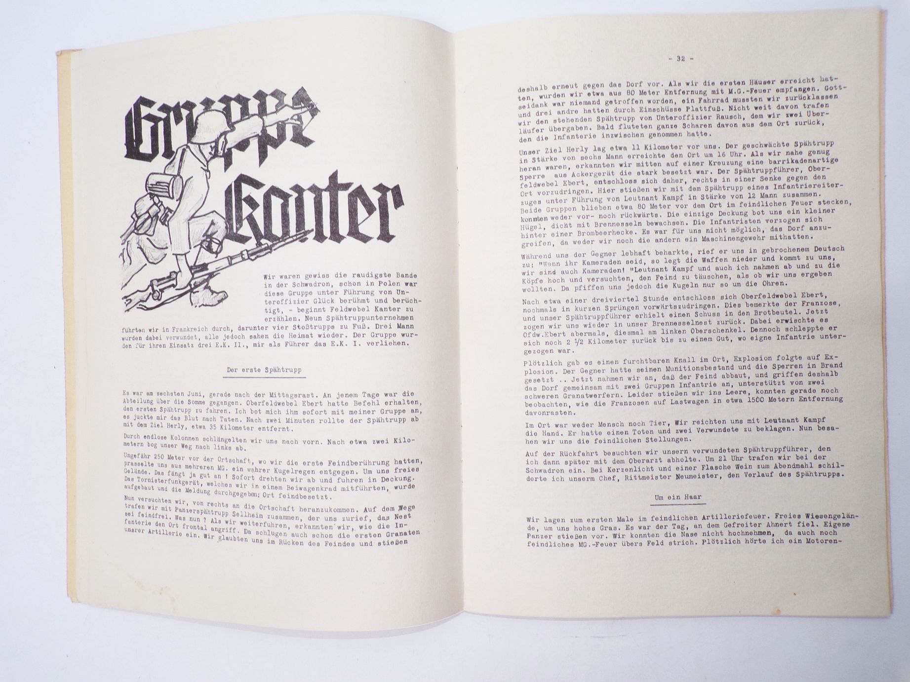 Eine Kompanie Soldaten 1940 Kriegstagebuch Marschweg Frankreich 2 Weltkrieg Eine Kompanie Soldaten 1940 Kriegstagebuch Marschweg Frankreich 2 Weltkrieg