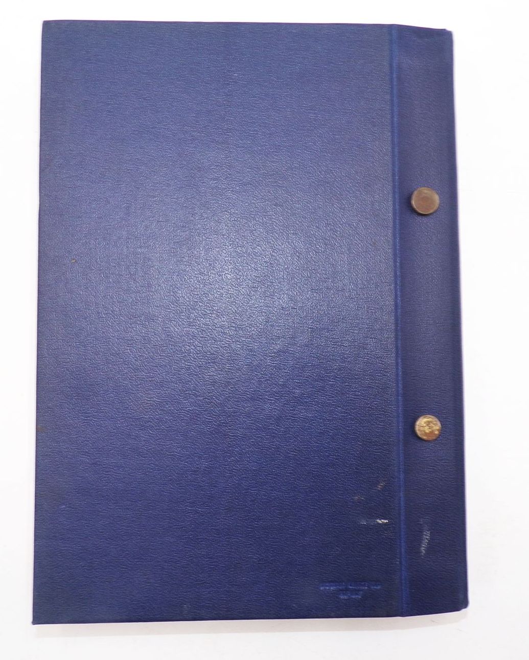 Ersatzteilkatalog Famulus 36 Type RT315 40 Type RT325 Nordhausen Original