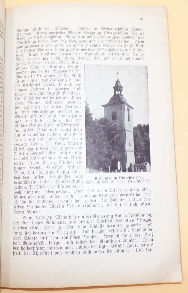 Beiträge zur Heimatkunde des Elbetales Böhmen 2 Heft 1944 Beiträge zur Heimatkunde des Elbetales Böhmen 2 Heft 1944