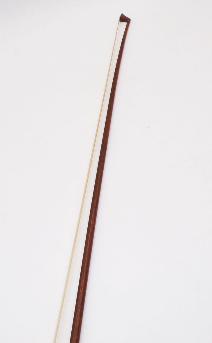 Alter Geigenbogen Violinenbogen 