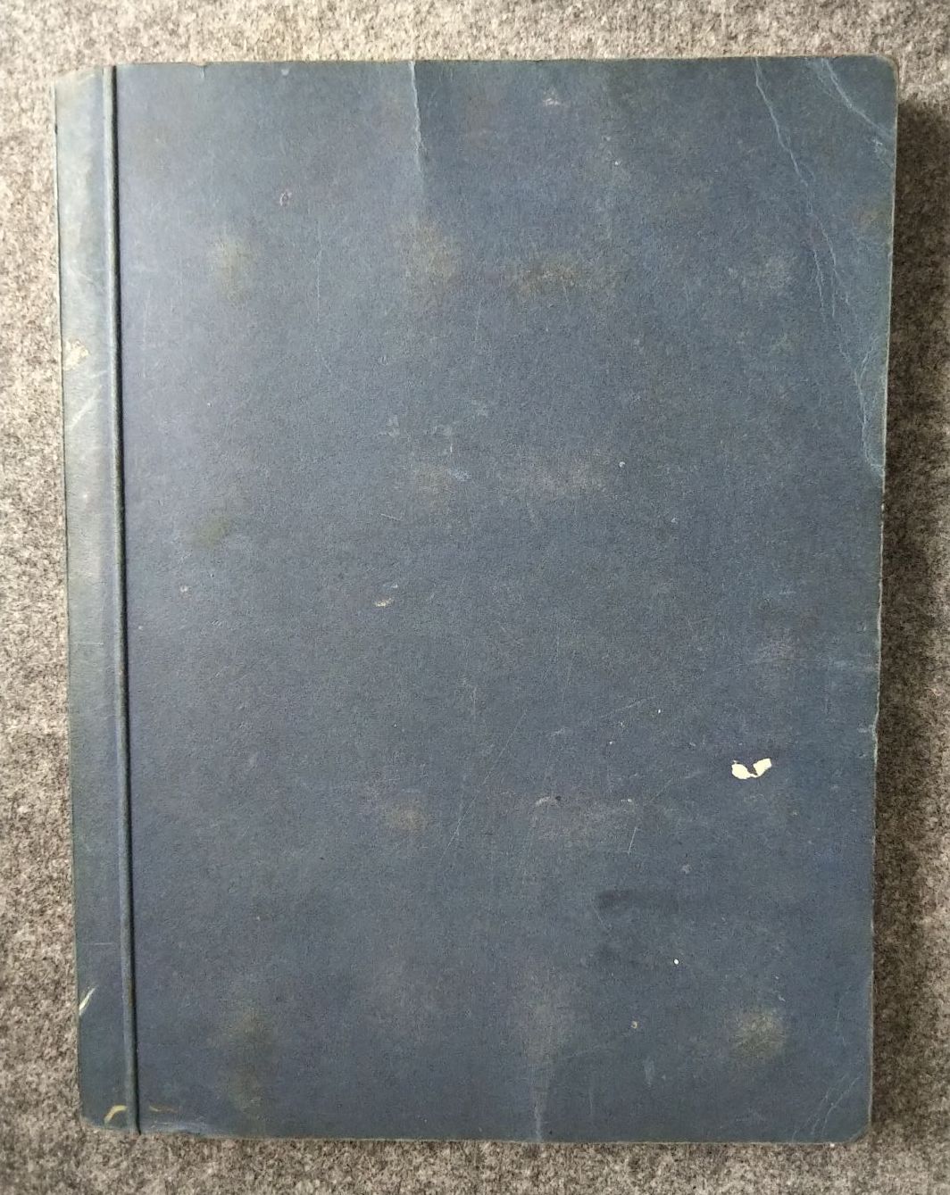 Sammelbilderalbum Vom Werden Deutscher Filmkunst Dr Oskar Kalbus 1935 Sammelbilderalbum Vom Werden Deutscher Filmkunst Dr Oskar Kalbus 1935