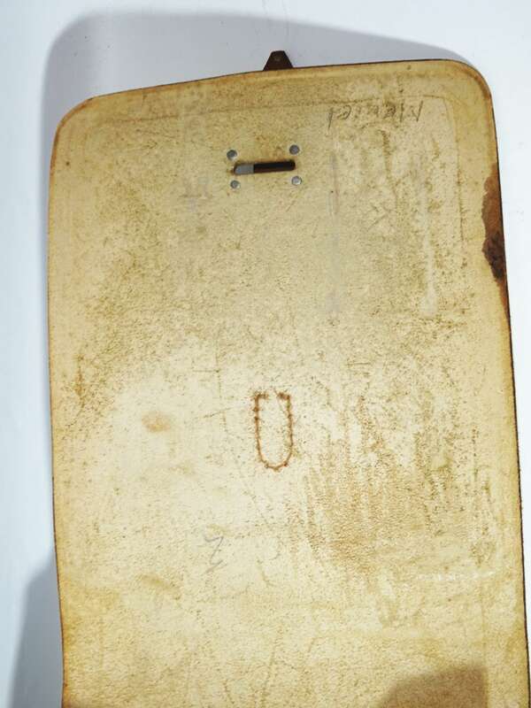 Leder Taschen Kartentasche Umhängetasche Aktentasche