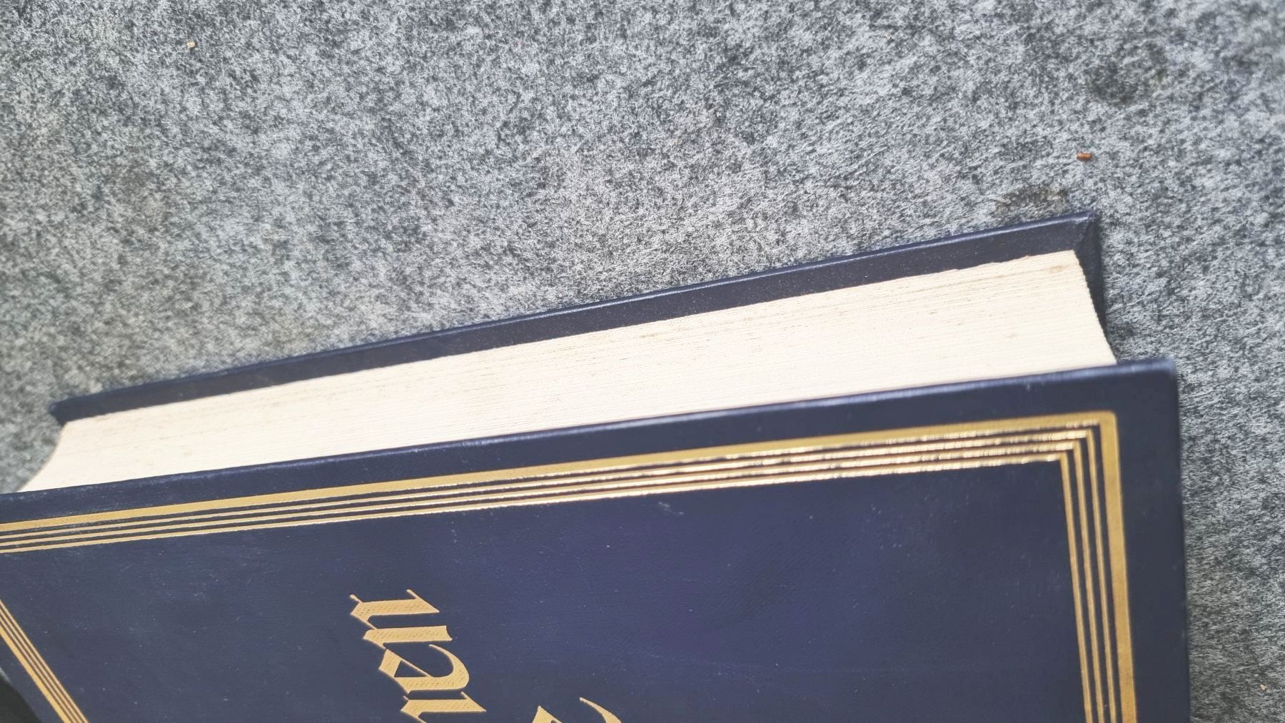 Die stählernen Jahre Das deutsche Buch vom Weltkrieg Widmung 1 WK Die stählernen Jahre Das deutsche Buch vom Weltkrieg Widmung 1 WK