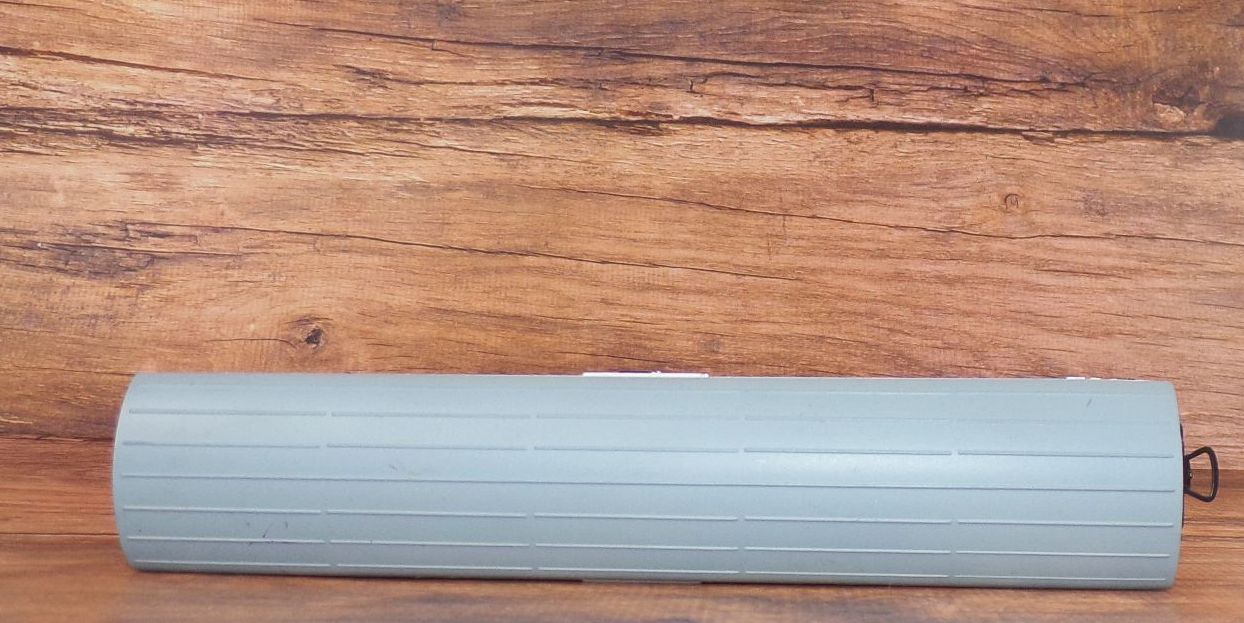 Piko Kühlwagen H0 4achser DDR 