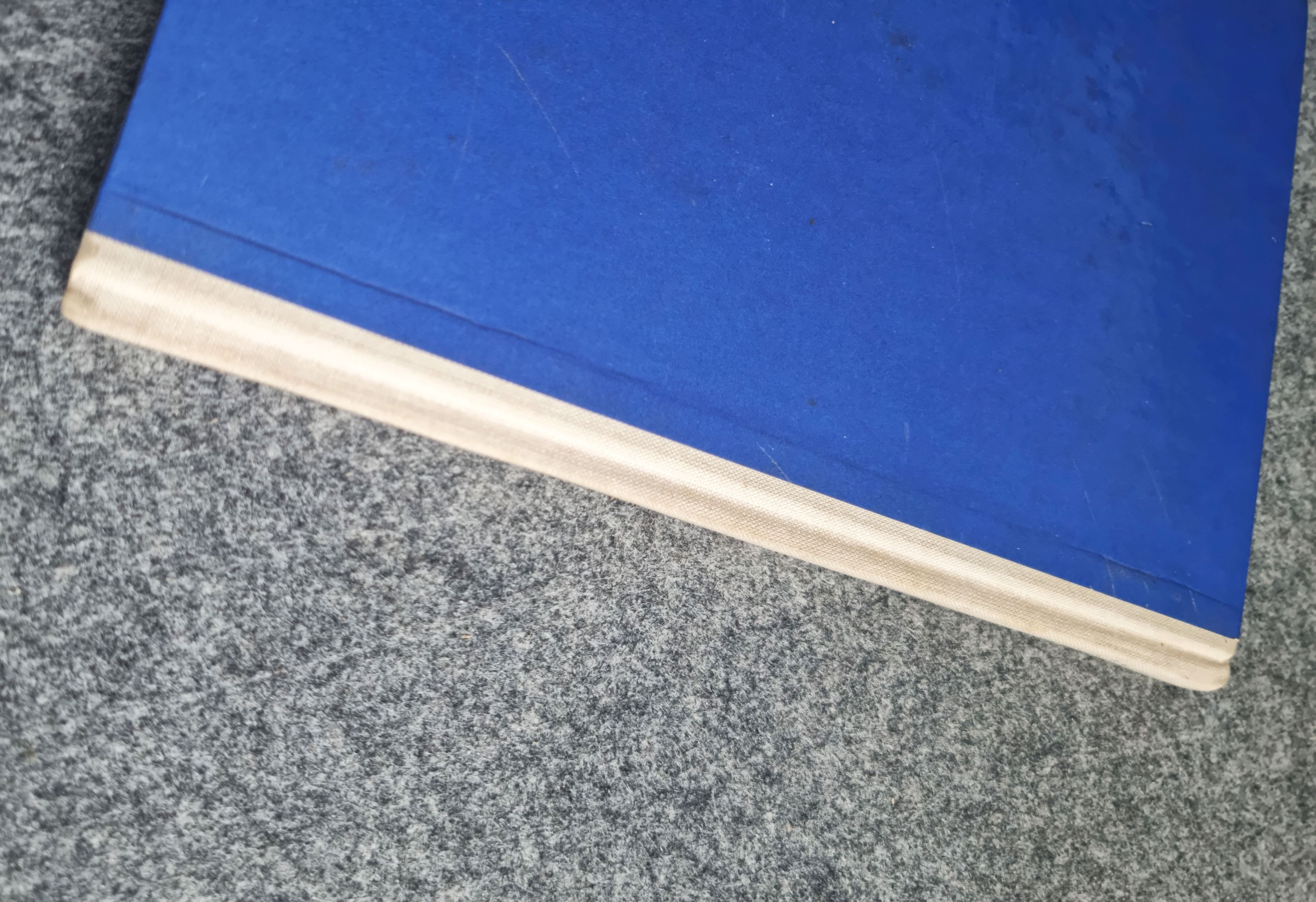 Ein Liederbuch für die Vorschulerziehung 1974 Sputnik Sputnik kreise DDR Ein Liederbuch für die Vorschulerziehung 1974 Sputnik Sputnik kreise DDR