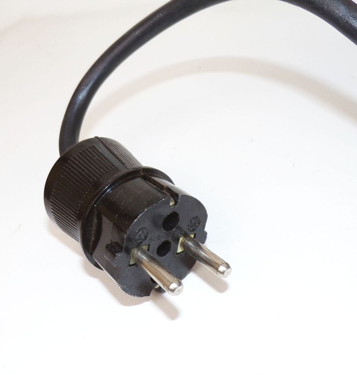 RFT Resonanzmesser RMI komplett DDR Messgerät Oszillator Potentiometer 