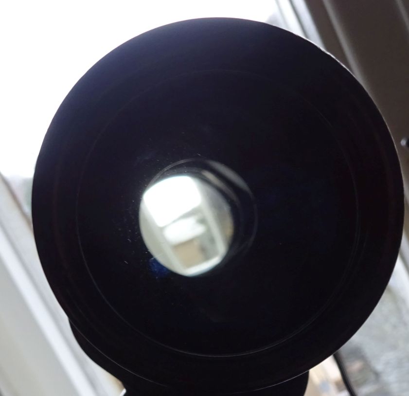 Carl Zeiss Jena Jenoptem 10x50w multi coated mit Tasche Feldstecher Fernglas