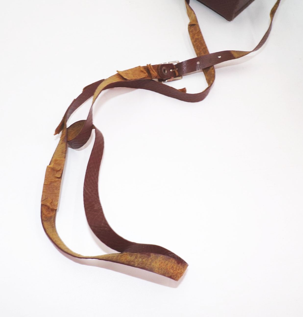 Agfa Synchro Box Antiker Fotoapparat Kamera Requisit 