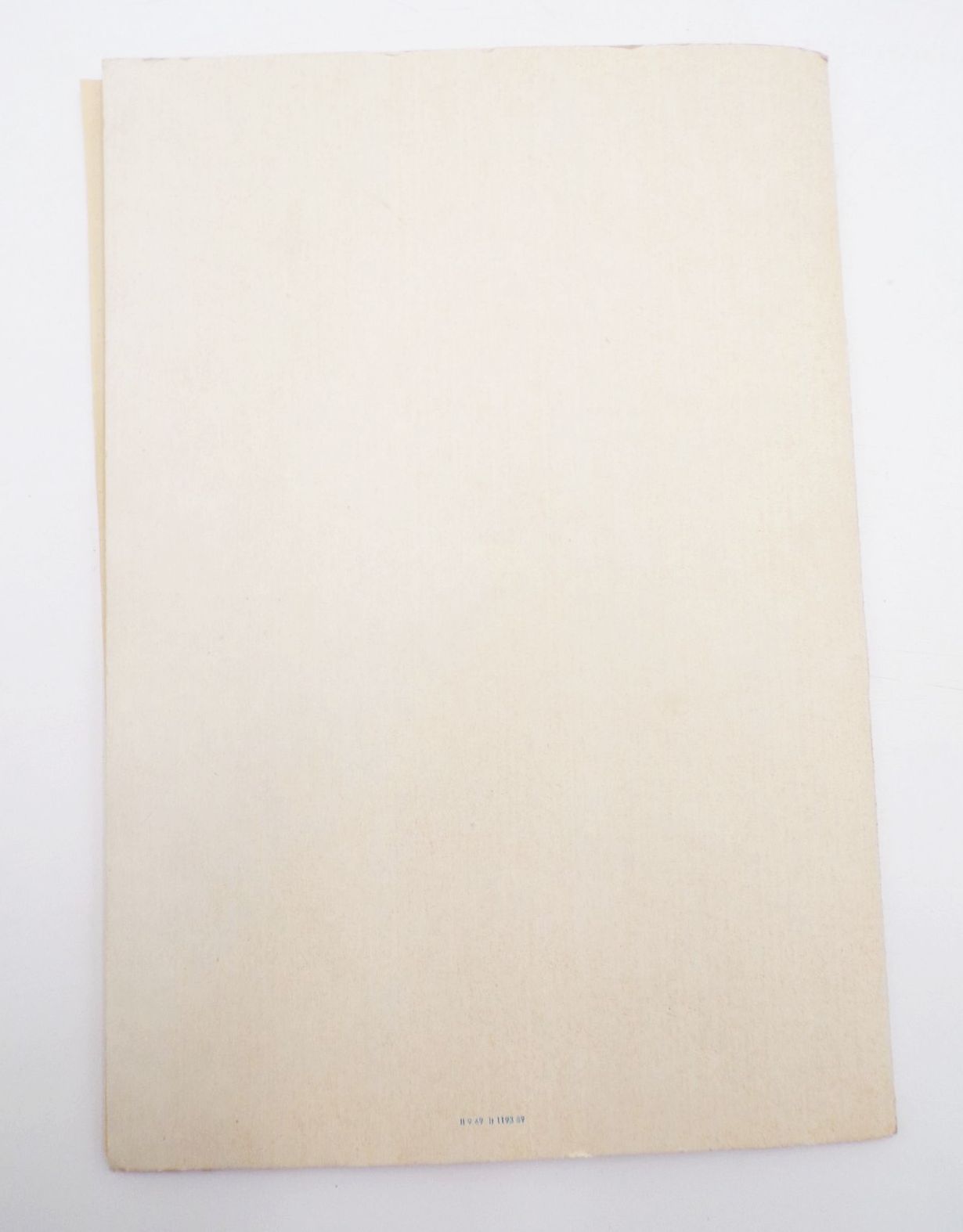 75 Jahre Omnibus Verkehr in Dresden 1989 Fotos 