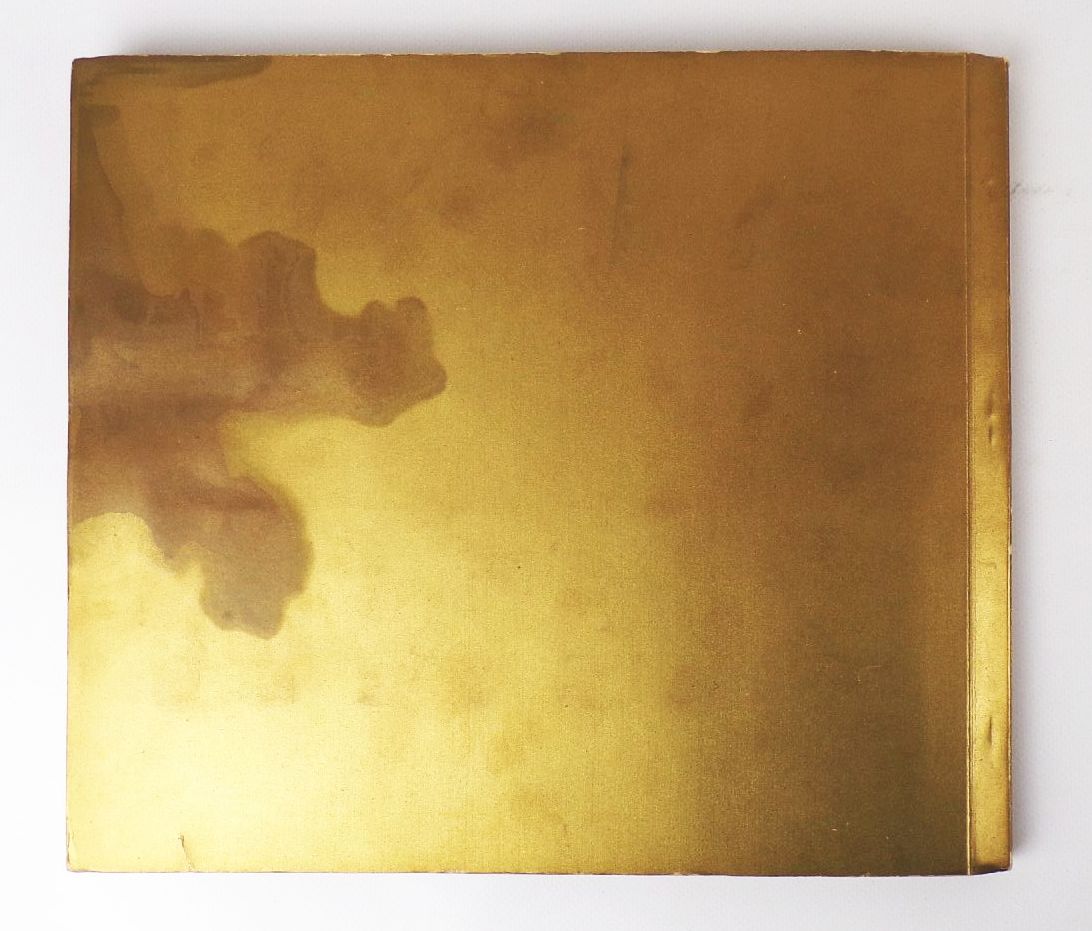 Bulgaria Fahnenbilder 2 x Sammelbilderalbum Fahnen Flaggen trading cards Bulgaria Fahnenbilder 2 x Sammelbilderalbum Fahnen Flaggen trading cards