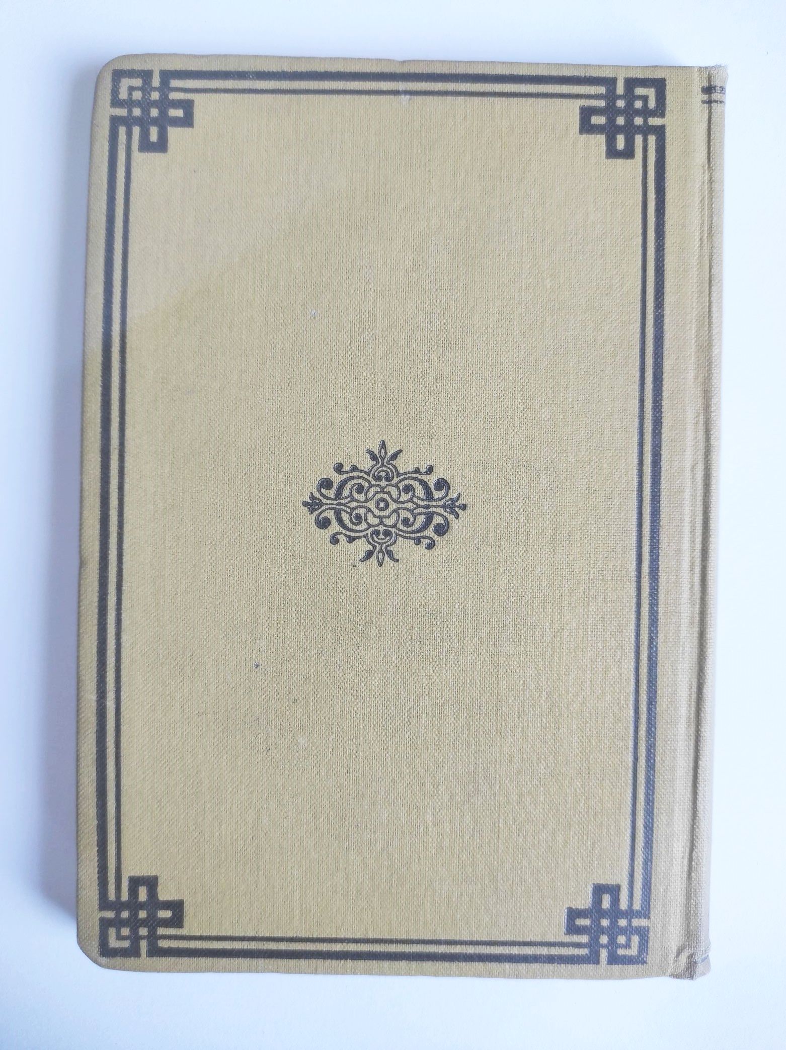 Sammlung Göschen Bayerische Geschichte Dr Hans Odel 1902 Sammlung Göschen Bayerische Geschichte Dr Hans Odel 1902