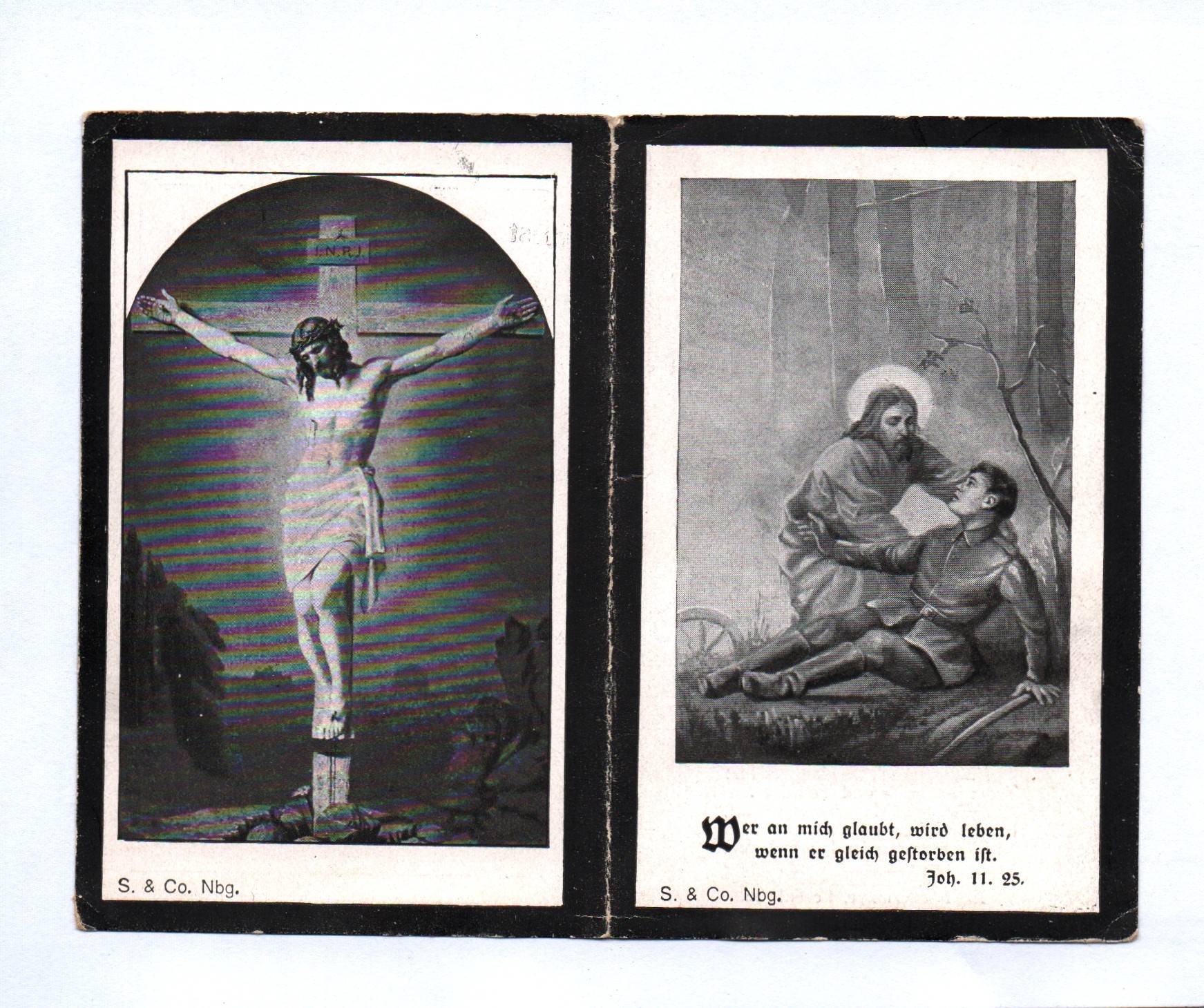 Gefallenenbild 1 Wk 19 Reserve Infanterie Regiment Rumänien 1917 Gefallenenbild 1 Wk 19 Reserve Infanterie Regiment Rumänien 1917