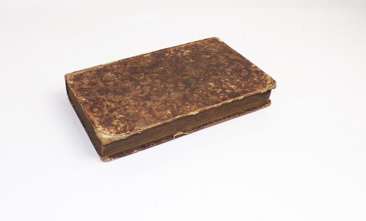 Allgemeines Vieharzneibuch Rohlwes 1818 Tier Medizin Antik Buch Allgemeines Vieharzneibuch Rohlwes 1818 Tier Medizin Antik Buch