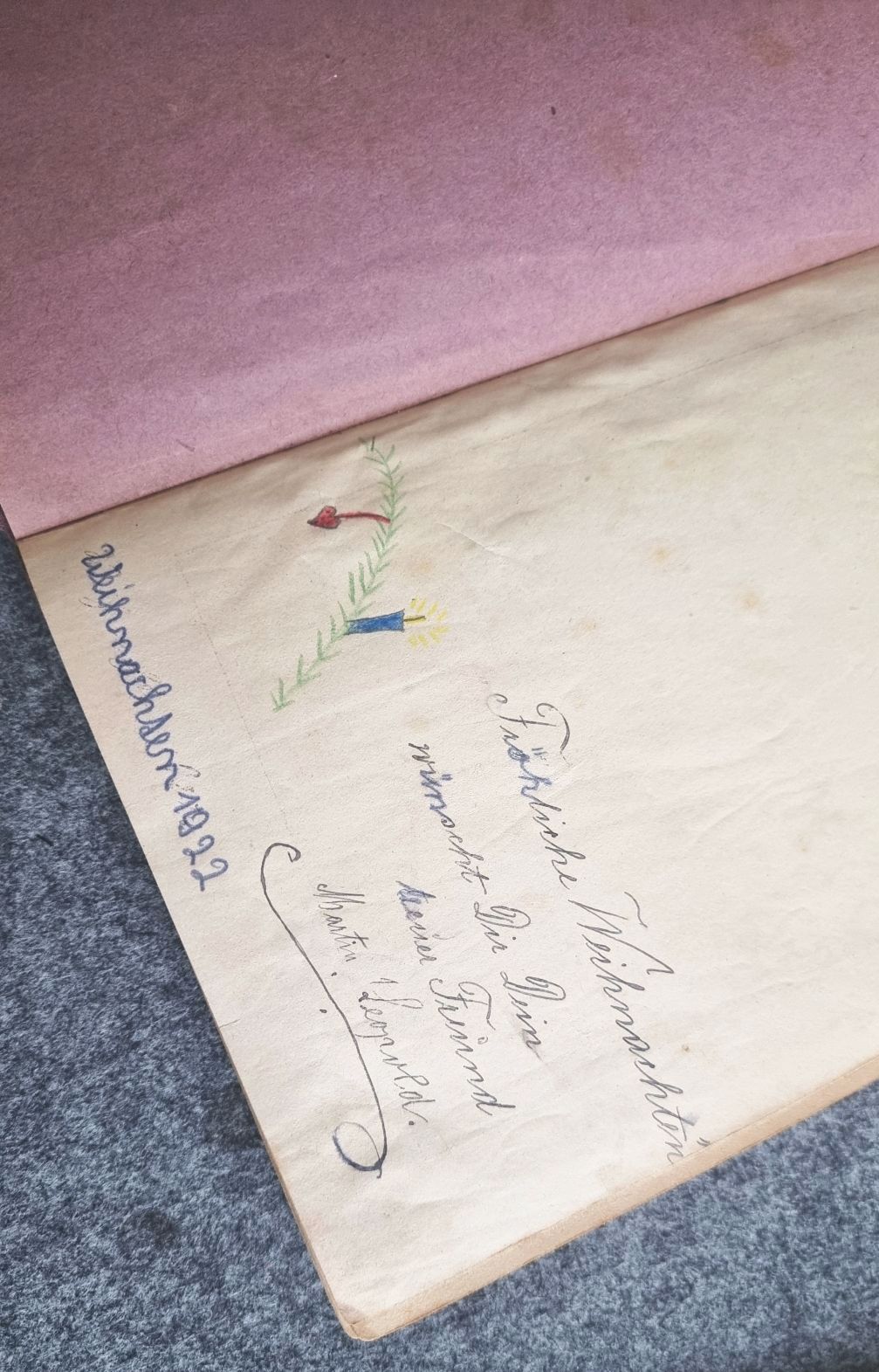 Karlchen Knirps Reisen und Abenteuer 2 Bände I und II 1922 alte Bücher Karlchen Knirps Reisen und Abenteuer 2 Bände I und II 1922 alte Bücher