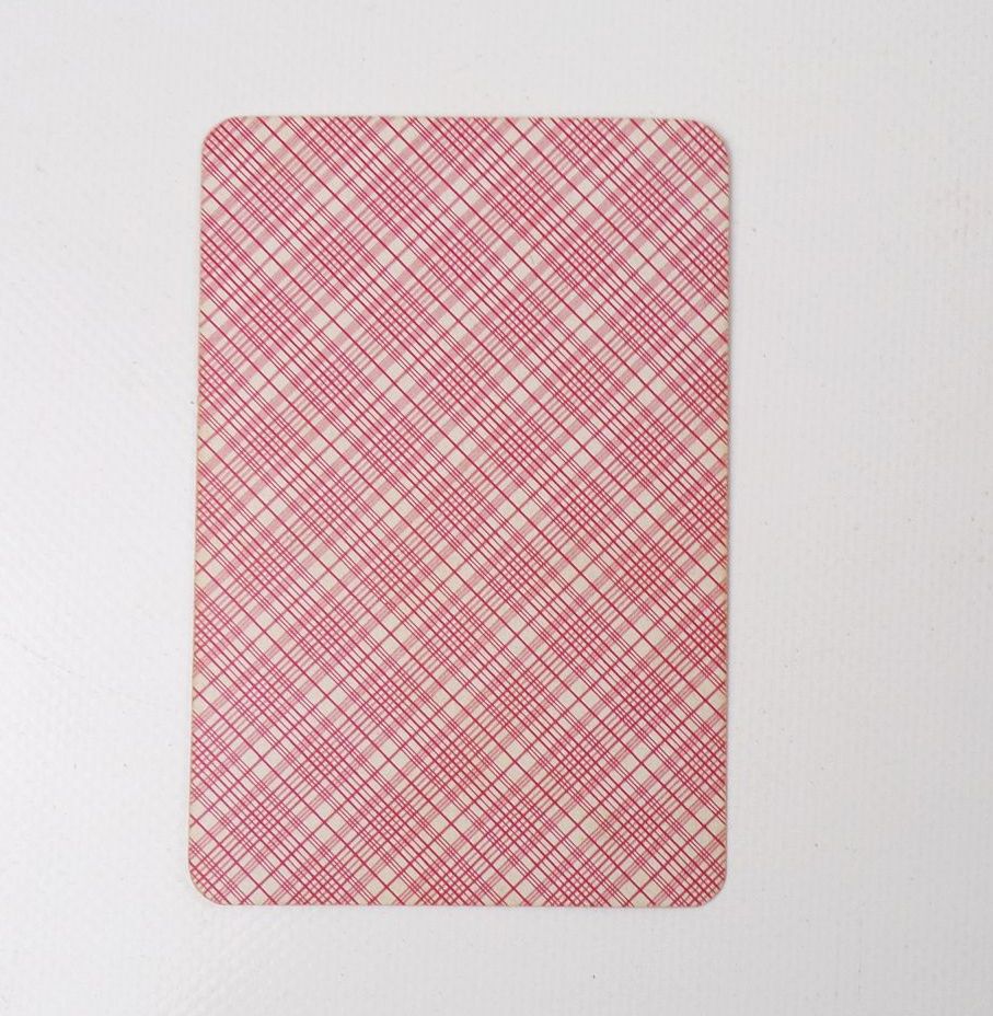 Im Märchenland Quartettspiel und Schwarzer Peter 1956 Neubert Im Märchenland Quartettspiel und Schwarzer Peter 1956 Neubert