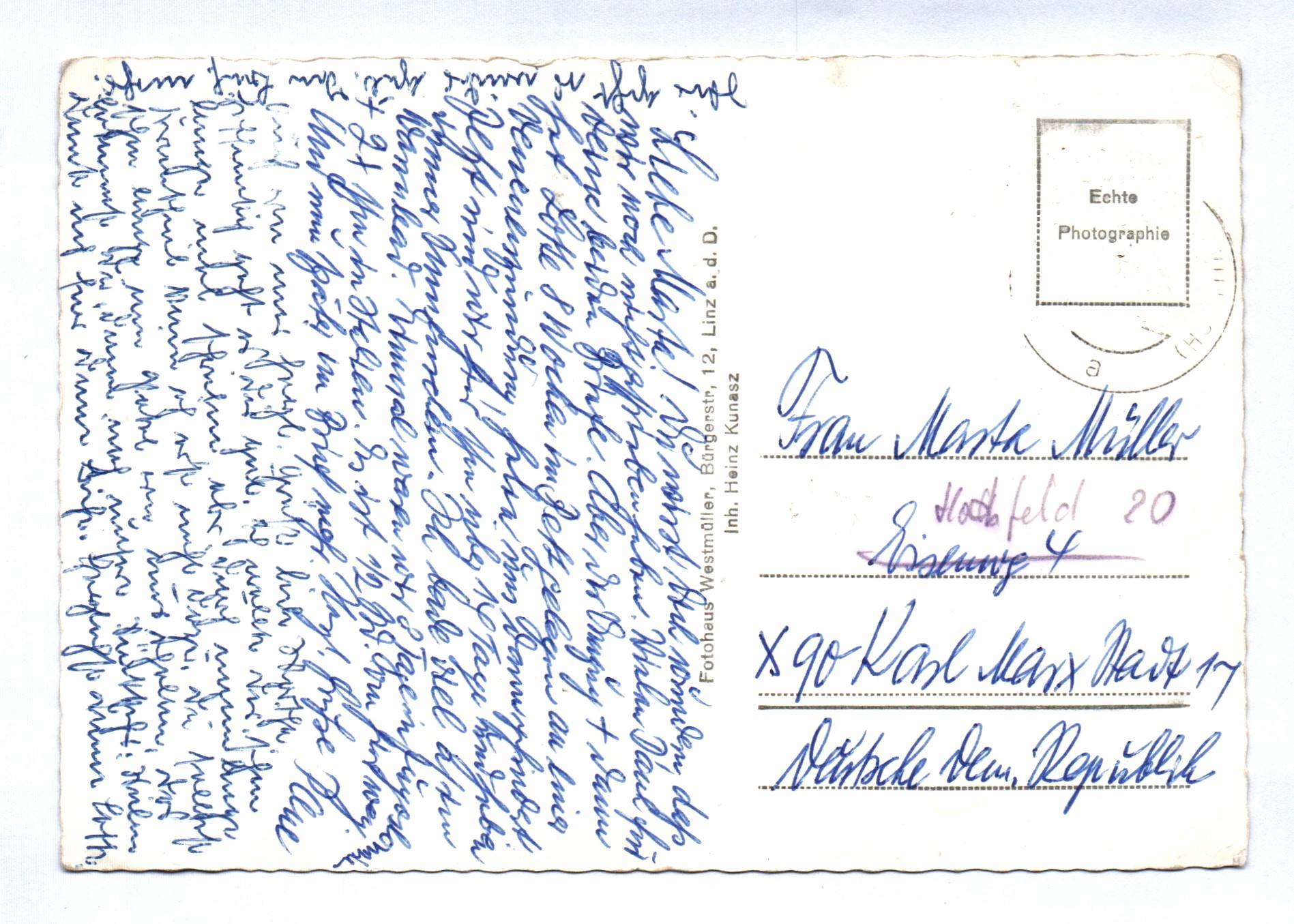 Ak Strandbad Bernold Drobollach am Faakersee Österreich Ak Strandbad Bernold Drobollach am Faakersee Österreich