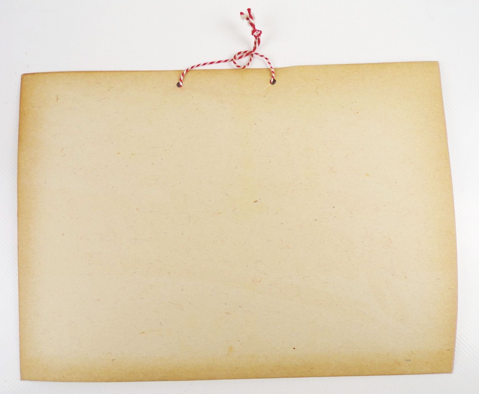 Altes Schild Frisch gestrichen HENKEL Reklame Werbung 1930er Drogerie Requisit 