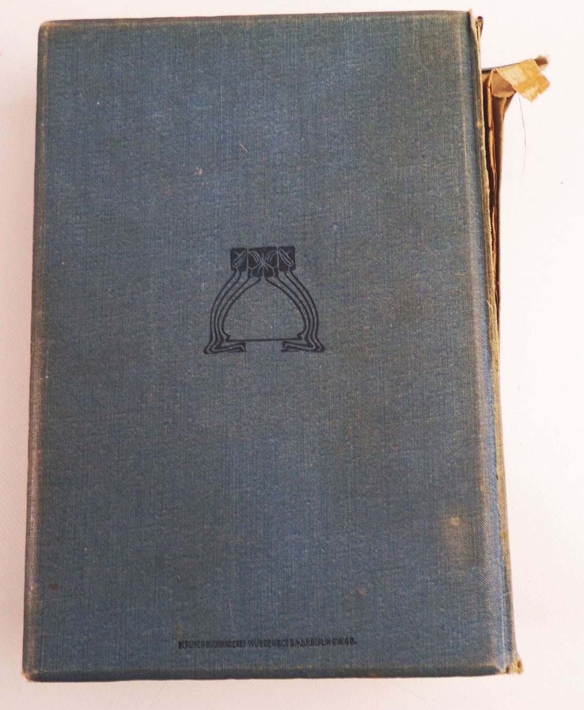 Die Schönheit Dritter Band Karl Vanselow Die Schönheit Dritter Band Karl Vanselow