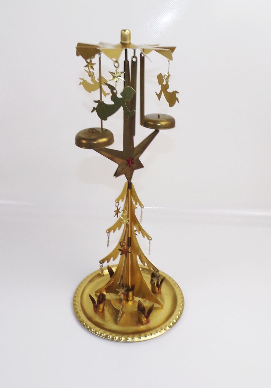 Advents und Weihnachts Glockenspiel DDR Advents und Weihnachts Glockenspiel DDR