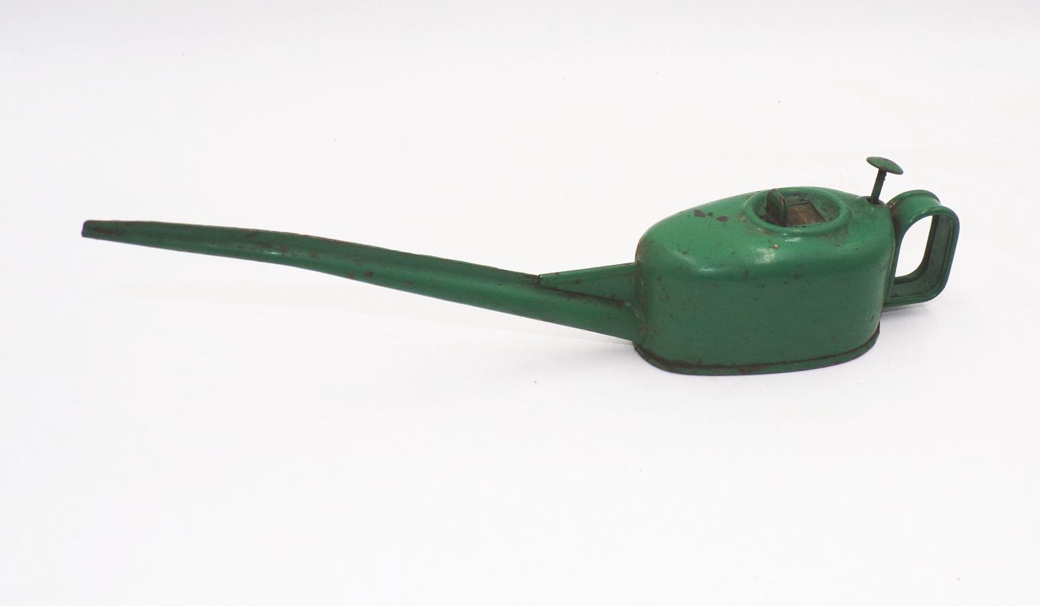 Alte Ölkanne Ölflasche Öler Garage Werkstatt Kfz Retro Oldtimer Alte Ölkanne Ölflasche Öler Garage Werkstatt Kfz Retro Oldtimer