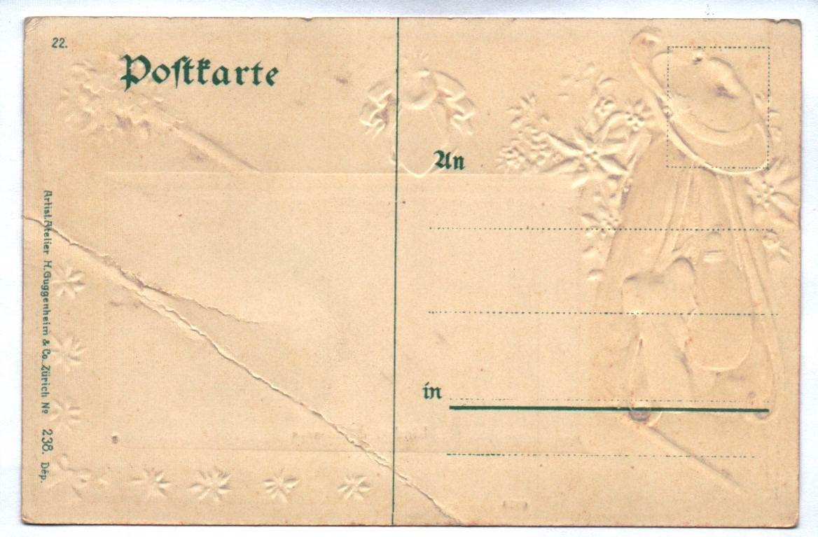 Ak Lindau im Bodensee Motivkarte Bayern Ak Lindau im Bodensee Motivkarte Bayern